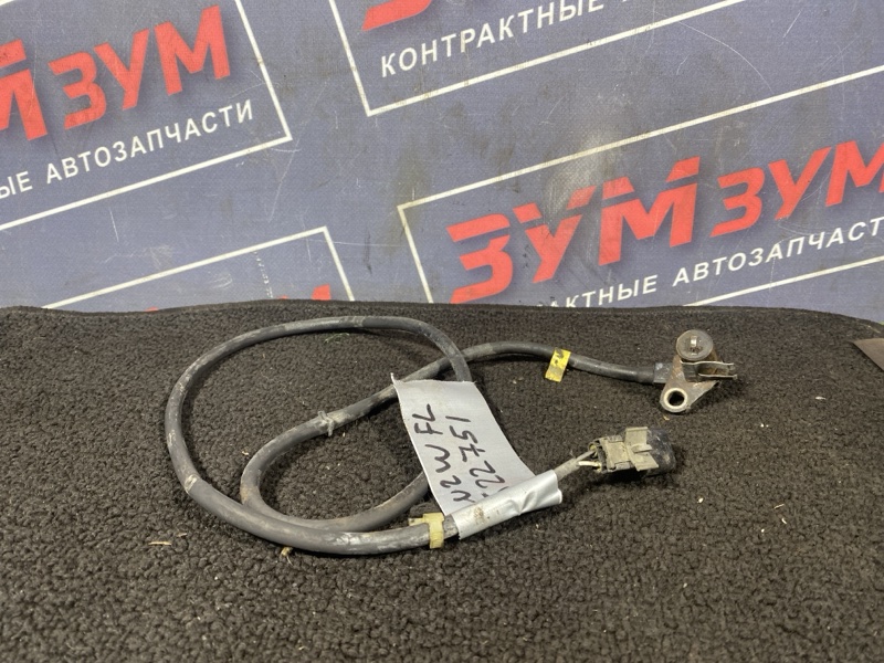 Датчик ABS, 1200 рублей, Солонцы