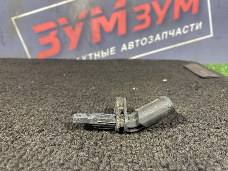 Датчик ABS, 1000 рублей, Солонцы