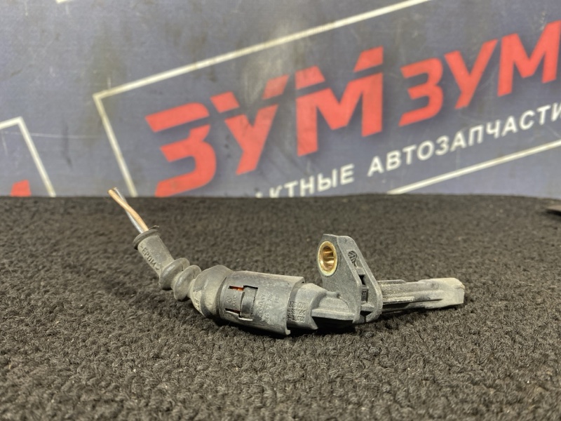 Датчик ABS, 1000 рублей, Солонцы