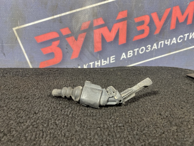 Датчик ABS, 1000 рублей, Солонцы