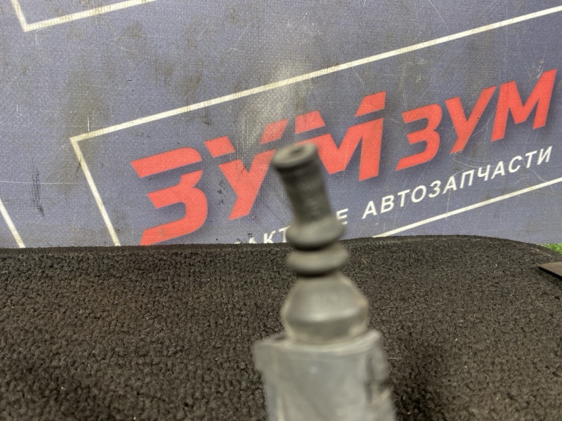 Датчик ABS, 1000 рублей, Солонцы