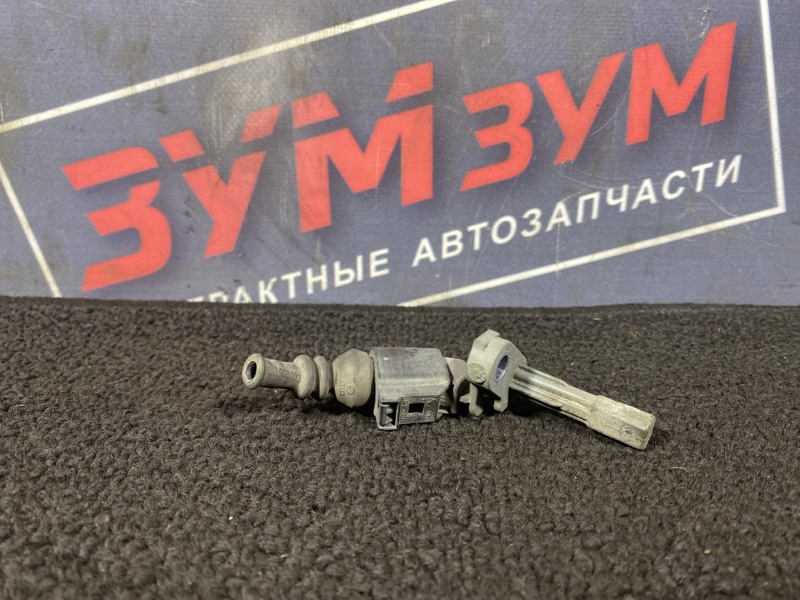 Датчик ABS, 1000 рублей, Солонцы