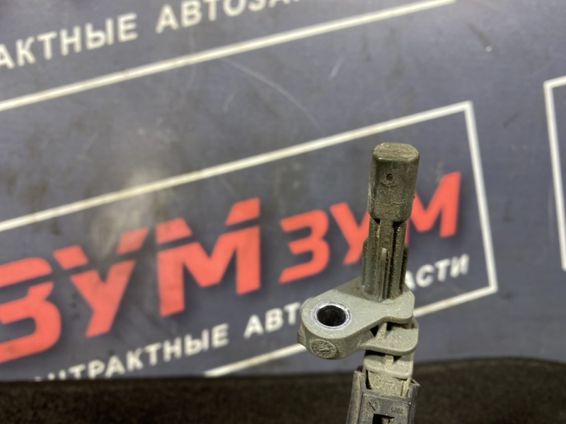 Датчик ABS, 1000 рублей, Солонцы