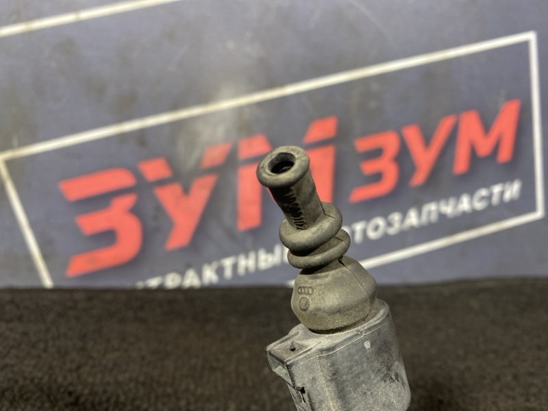 Датчик ABS, 1000 рублей, Солонцы