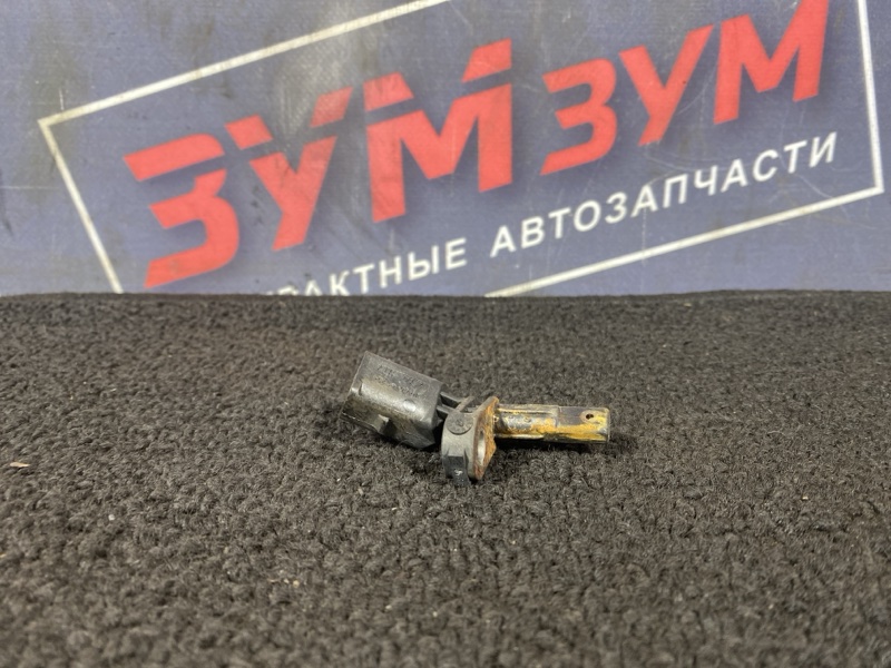Датчик ABS, 1000 рублей, Солонцы