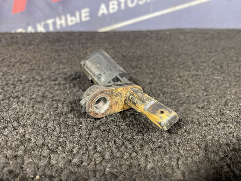 Датчик ABS, 1000 рублей, Солонцы