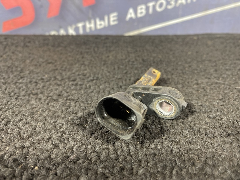 Датчик ABS, 1000 рублей, Солонцы