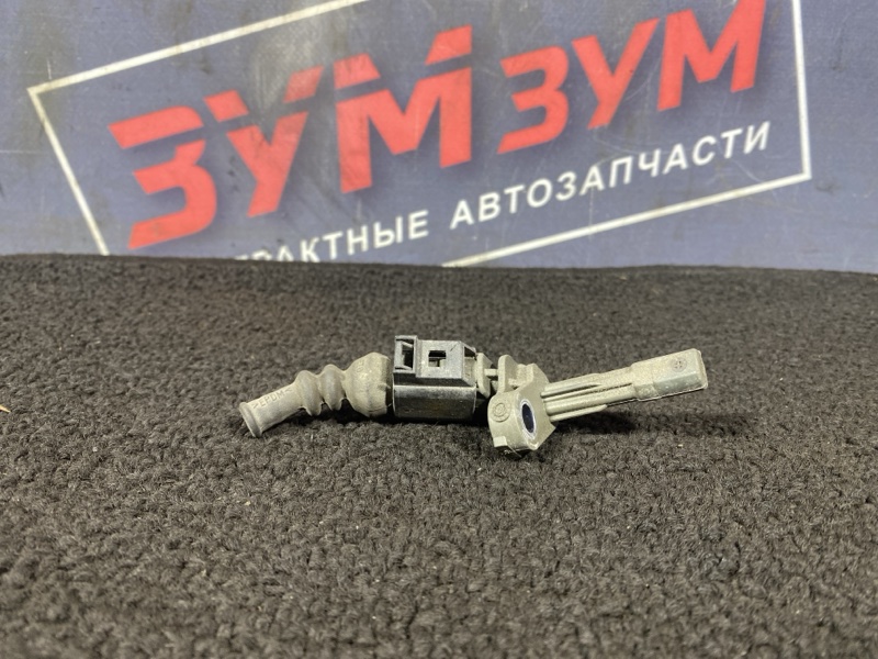 Датчик ABS, 1000 рублей, Солонцы