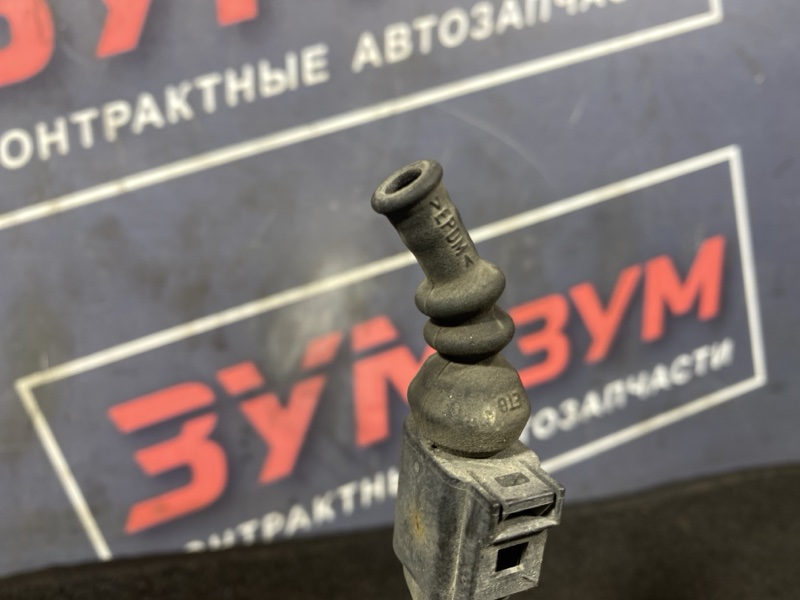 Датчик ABS, 1000 рублей, Солонцы