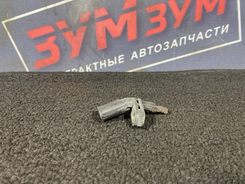 Датчик ABS, 1000 рублей, Солонцы