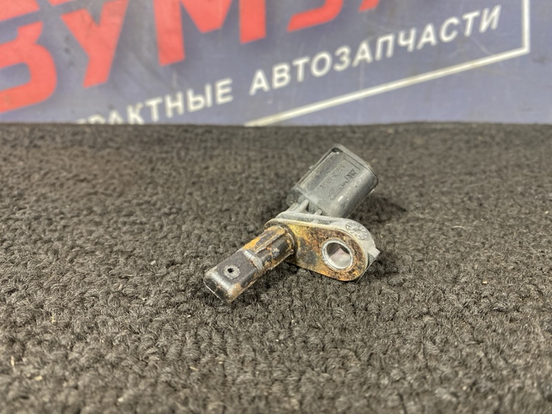 Датчик ABS, 1000 рублей, Солонцы