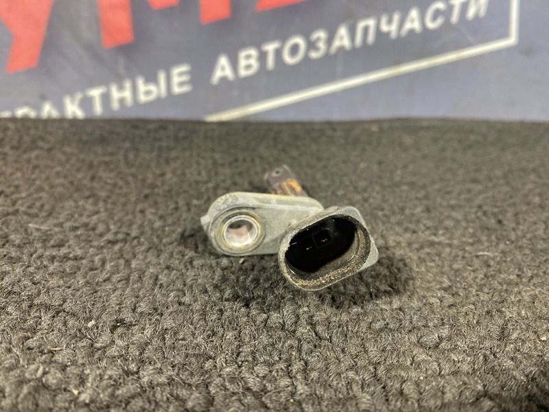 Датчик ABS, 1000 рублей, Солонцы