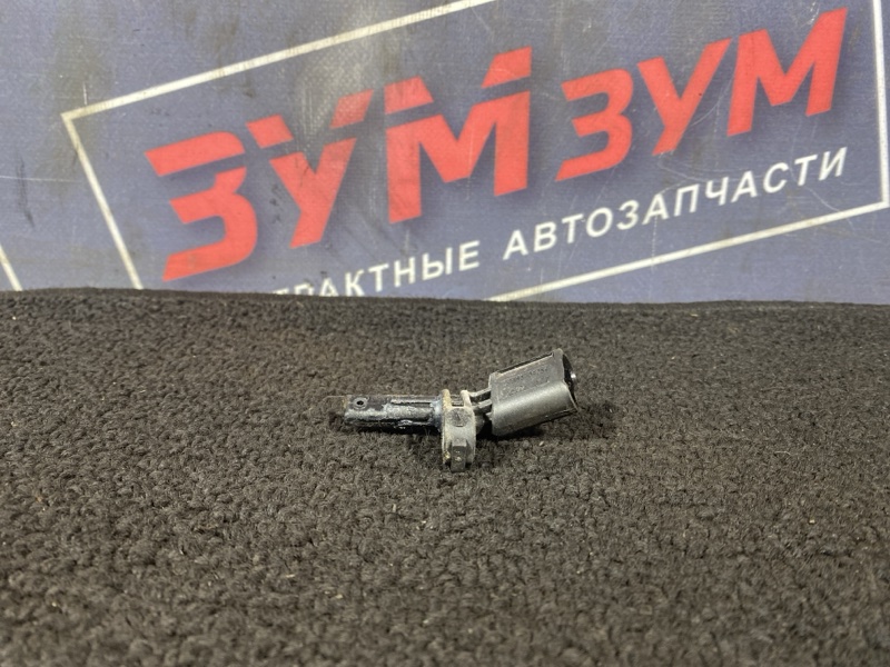 Датчик ABS, 1000 рублей, Солонцы
