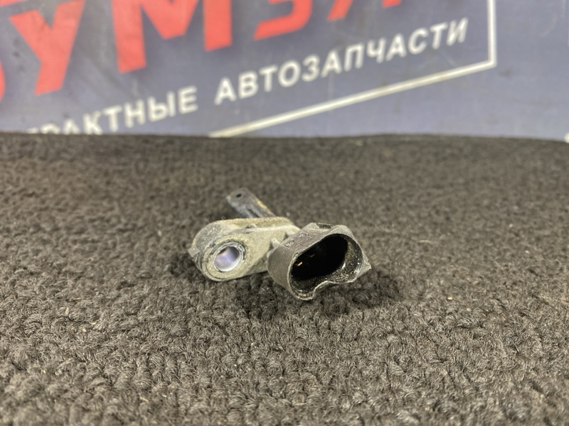 Датчик ABS, 1000 рублей, Солонцы