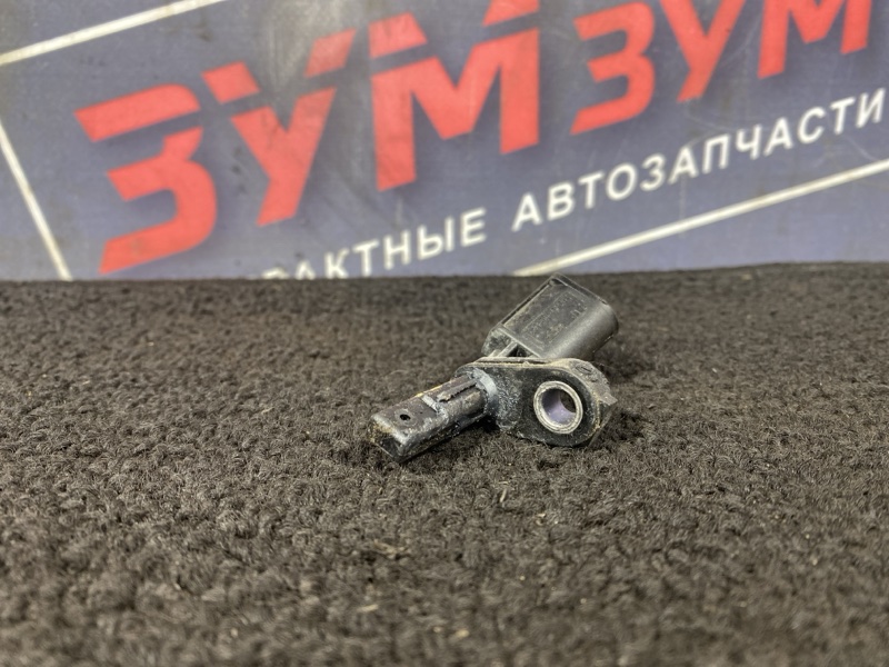 Датчик ABS, 1000 рублей, Солонцы