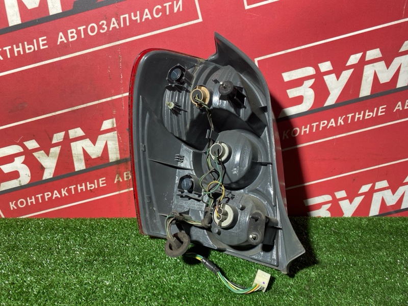 Фонарь (Стоп-сигнал), 5500 рублей, Солонцы