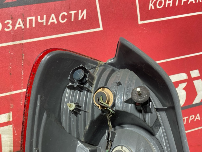 Фонарь (Стоп-сигнал), 5500 рублей, Солонцы