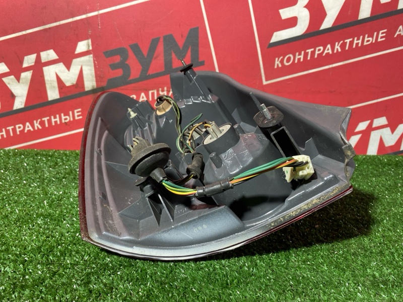Фонарь (Стоп-сигнал), 5500 рублей, Солонцы