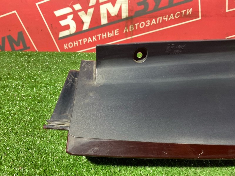 Фонарь (Стоп-сигнал), 9000 рублей, Солонцы