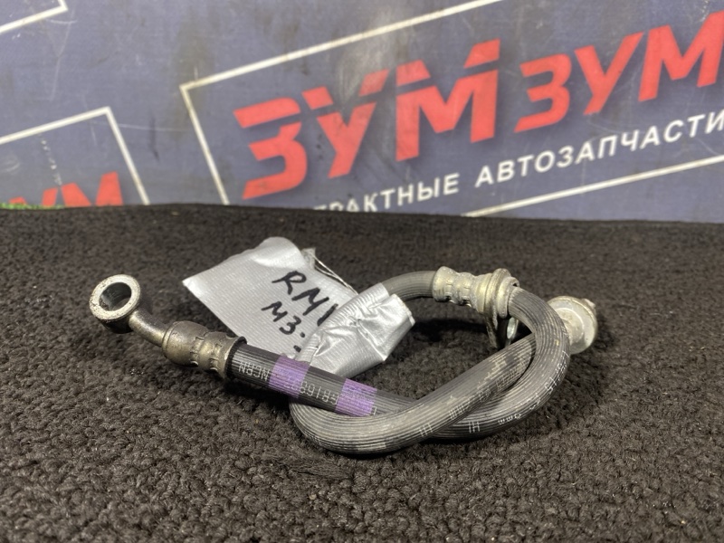 Шланг тормозной, 800 рублей, Солонцы
