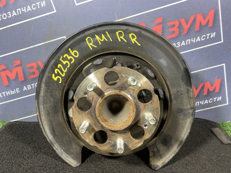 Ступица, 3500 рублей, Солонцы