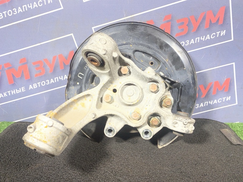 Ступица, 3500 рублей, Солонцы