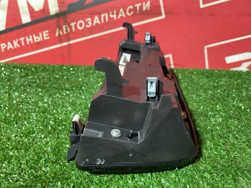 Блок управления климат-контролем, 3500 рублей, Солонцы