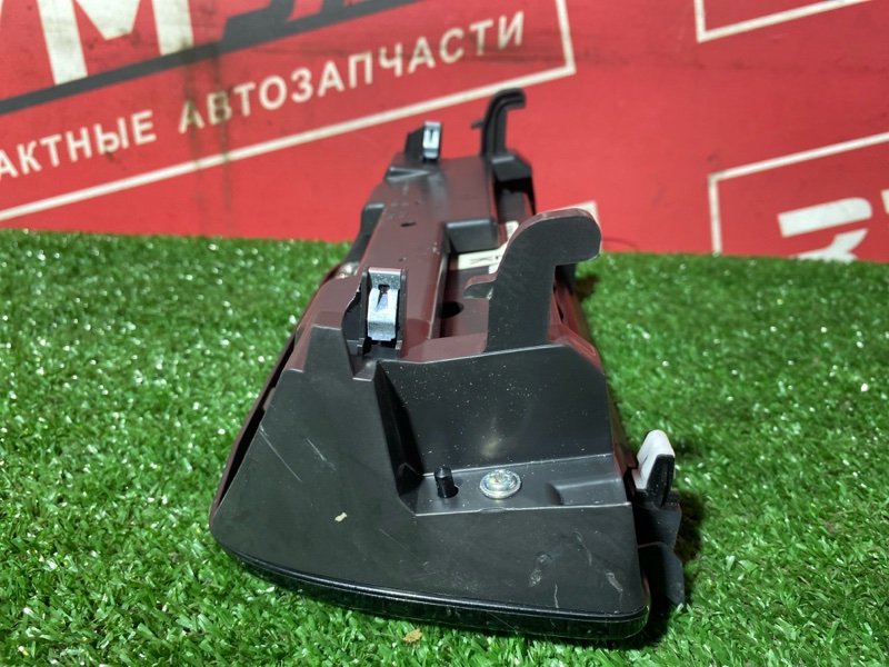 Блок управления климат-контролем, 3500 рублей, Солонцы