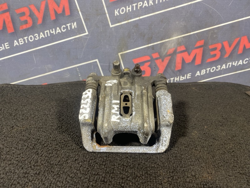 Суппорт, 3000 рублей, Солонцы