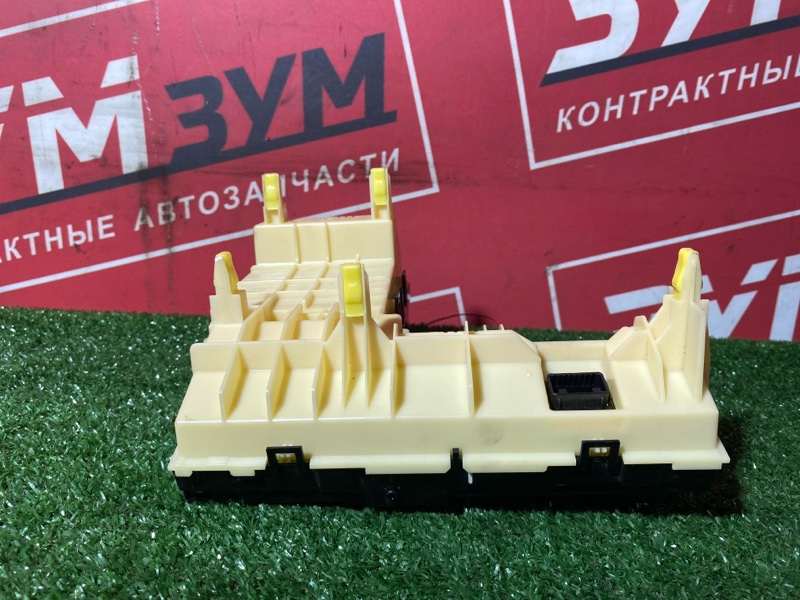 Блок управления климат-контролем, 1200 рублей, Солонцы