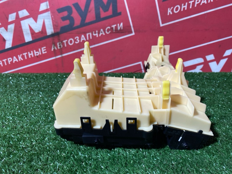 Блок управления климат-контролем, 1200 рублей, Солонцы