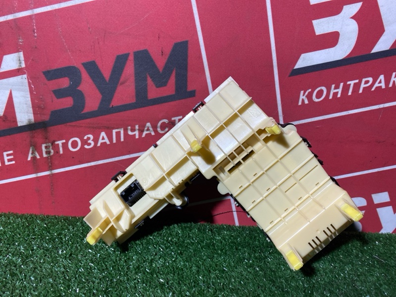 Блок управления климат-контролем, 1200 рублей, Солонцы