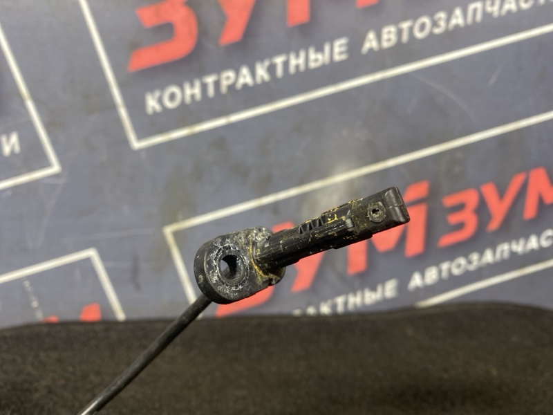 Датчик ABS, 1500 рублей, Солонцы