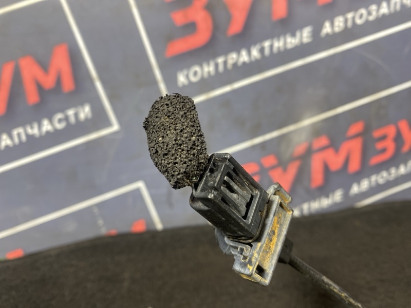 Датчик ABS, 1500 рублей, Солонцы