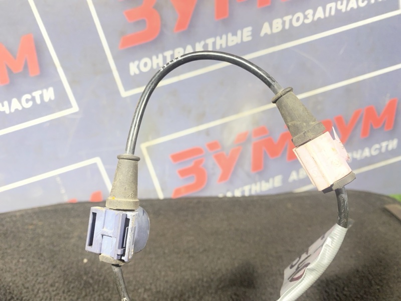 Датчик ABS, 1500 рублей, Солонцы