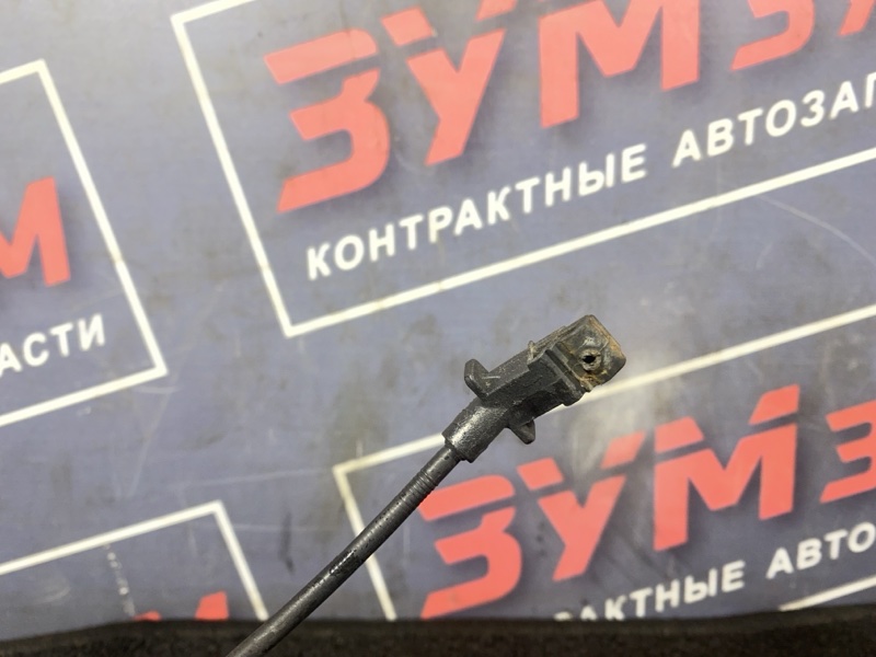 Датчик ABS, 600 рублей, Солонцы