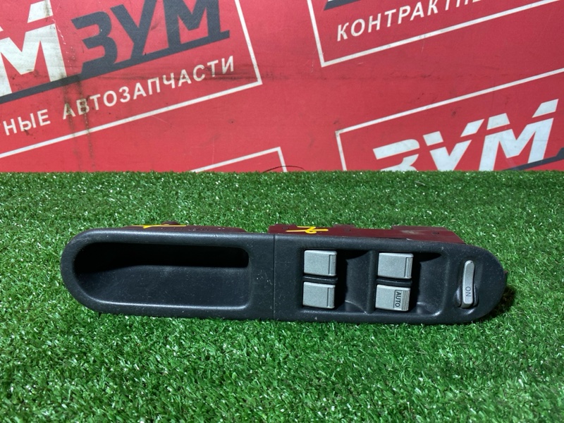 Блок управления стеклоподъемниками, 1000 рублей, Солонцы