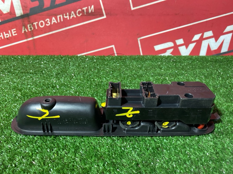 Блок управления стеклоподъемниками, 1000 рублей, Солонцы