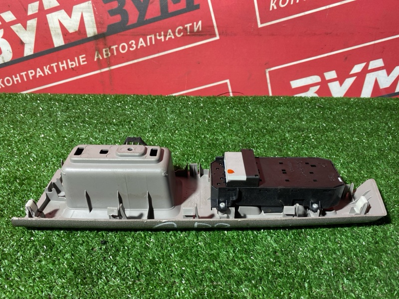Блок управления стеклоподъемниками, 300 рублей, Солонцы