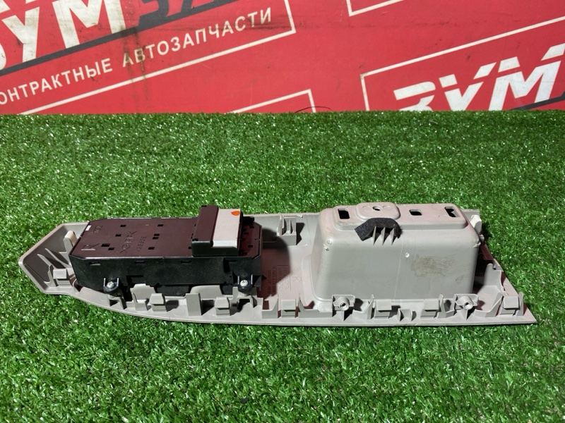 Блок управления стеклоподъемниками, 300 рублей, Солонцы