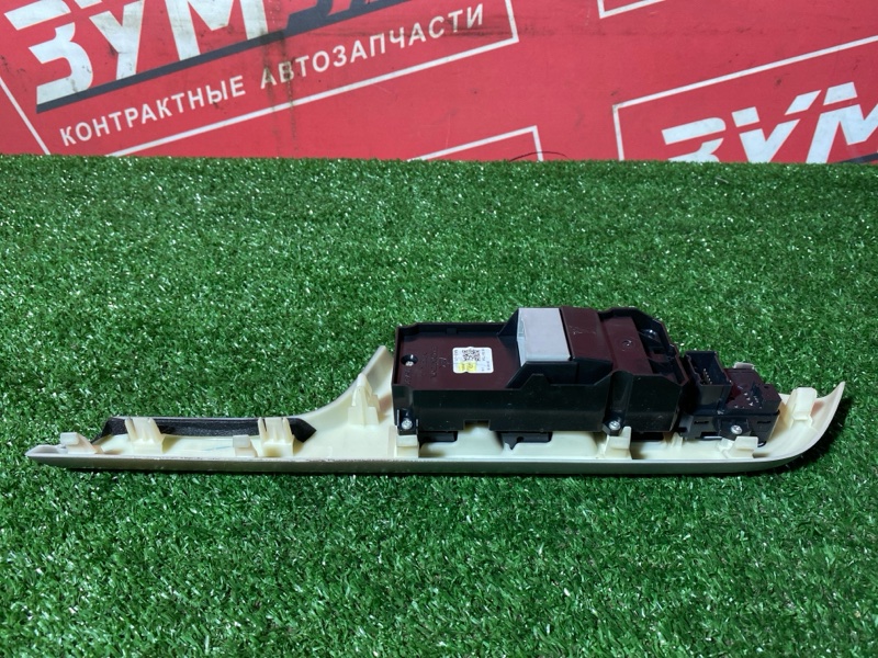 Блок управления стеклоподъемниками, 3000 рублей, Солонцы