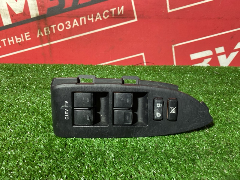 Блок управления стеклоподъемниками, 500 рублей, Солонцы