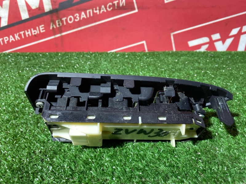 Блок управления стеклоподъемниками, 500 рублей, Солонцы