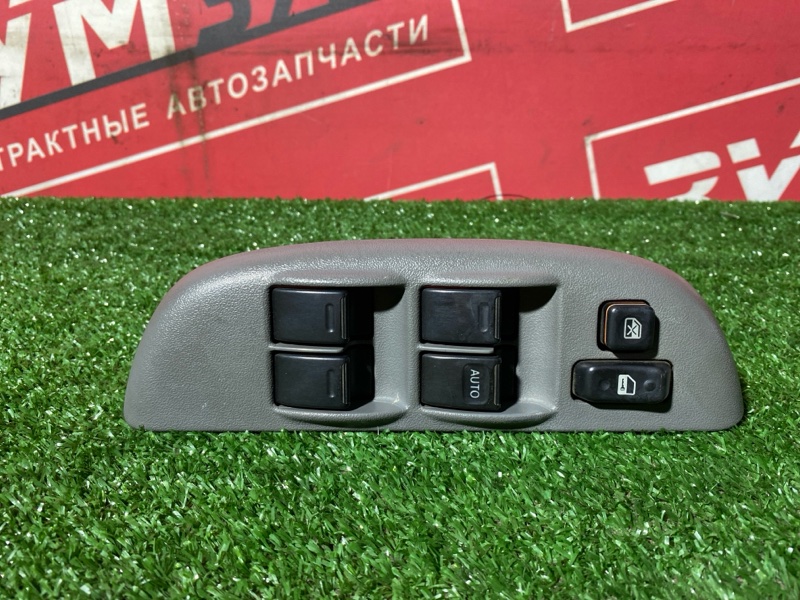 Блок управления стеклоподъемниками, 3000 рублей, Солонцы