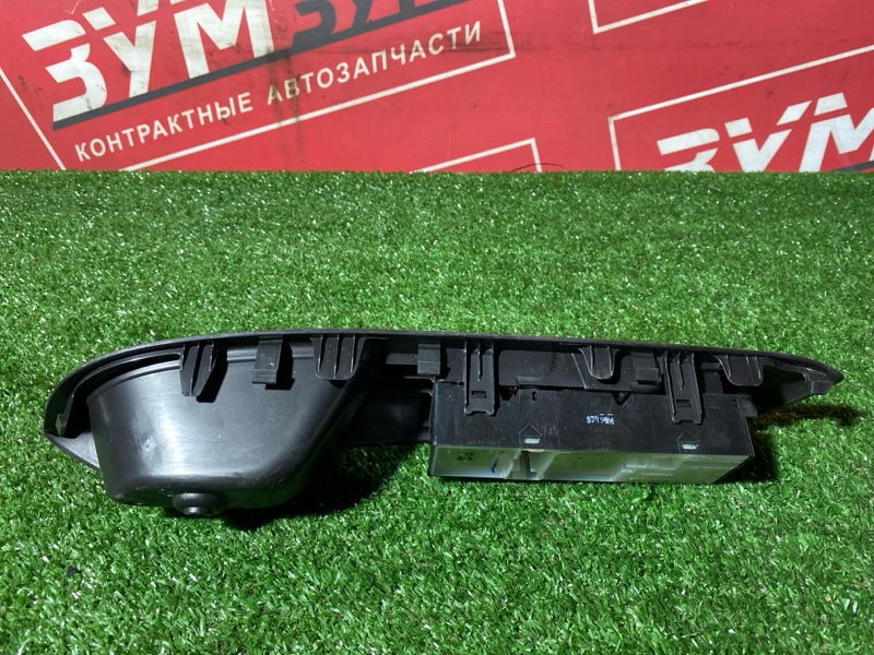Блок управления стеклоподъемниками, 300 рублей, Солонцы