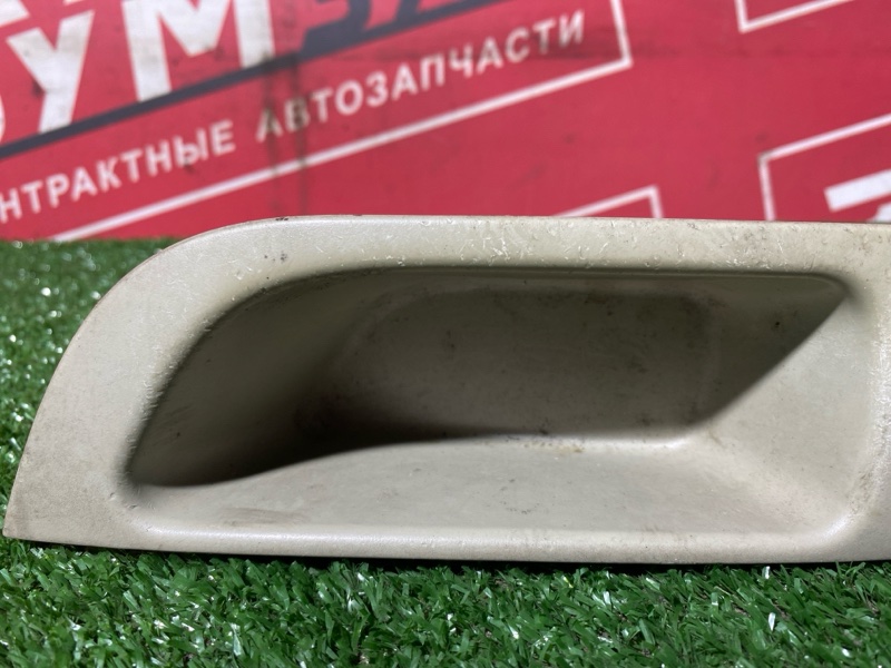 Блок управления стеклоподъемниками, 500 рублей, Солонцы