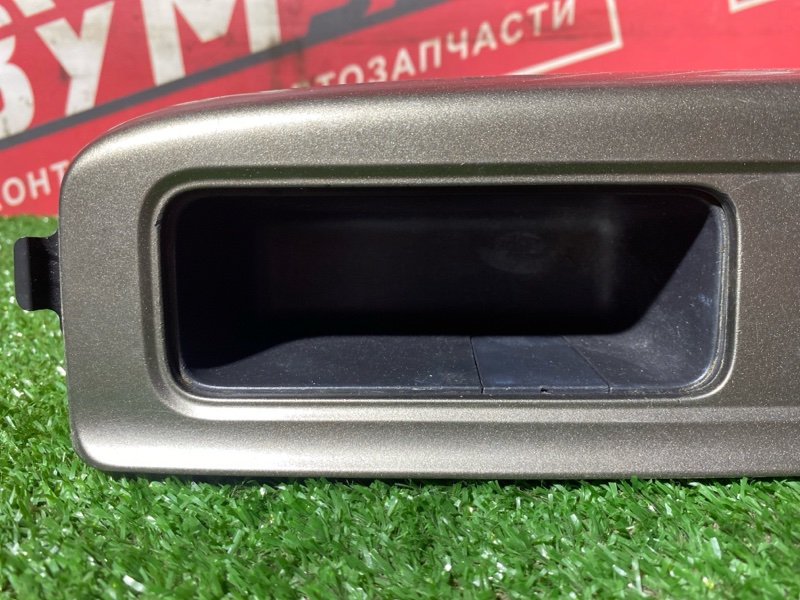 Блок управления стеклоподъемниками, 4500 рублей, Солонцы