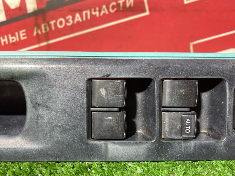 Блок управления стеклоподъемниками, 600 рублей, Солонцы