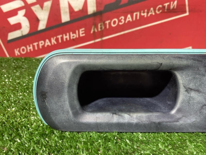 Блок управления стеклоподъемниками, 600 рублей, Солонцы