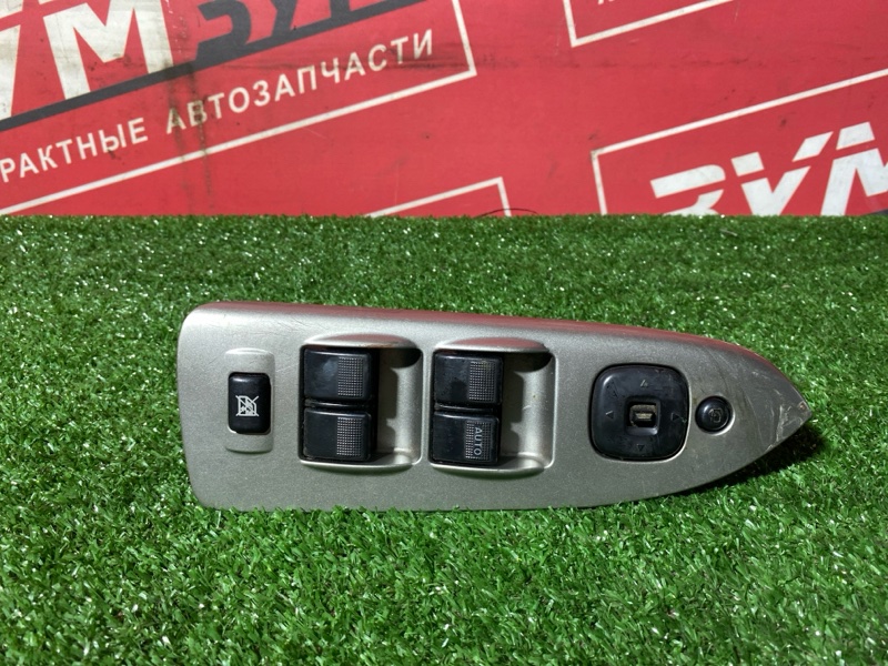 Блок управления стеклоподъемниками, 4500 рублей, Солонцы